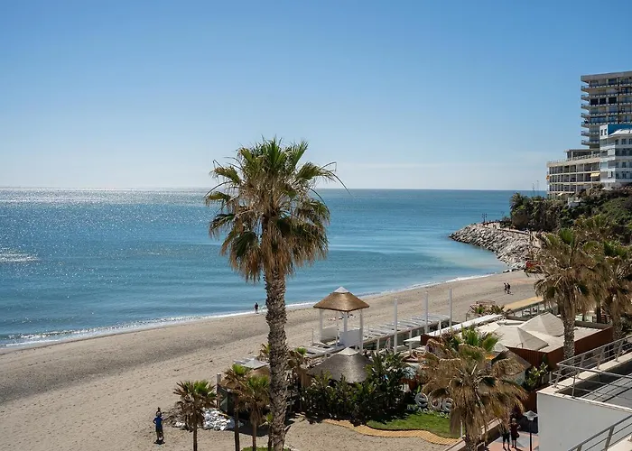 Διαμέρισμα Monko On The Rock