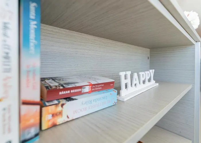 Monko On The Rock Τορρεμολίνος