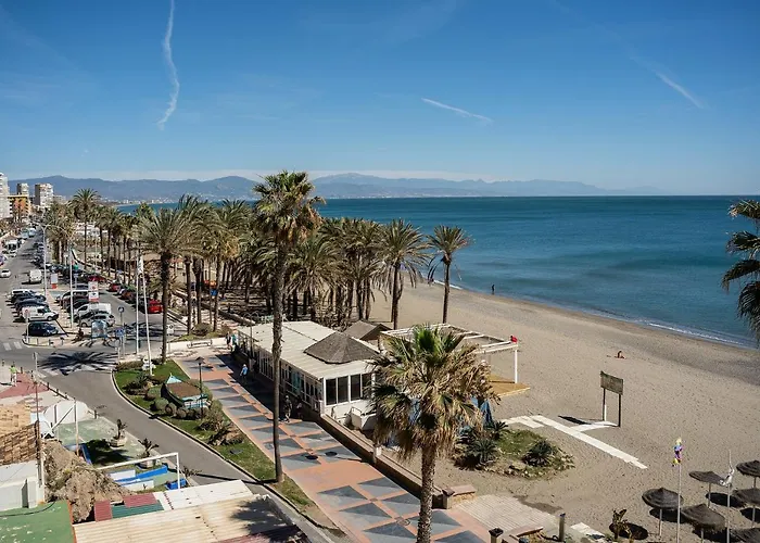 Monko On The Rock Διαμέρισμα *