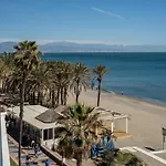 Monko On The Rock Torremolinos