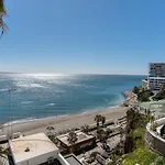 Monko On The Rock Torremolinos
