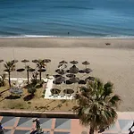 Apartman Monko On The Rock *