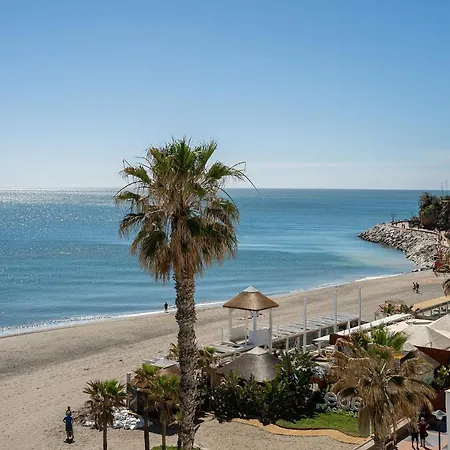 شقة Monko On The Rock