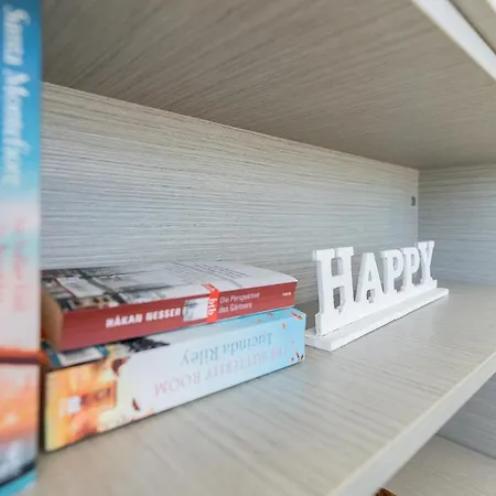 Monko On The Rock توريمولينوس