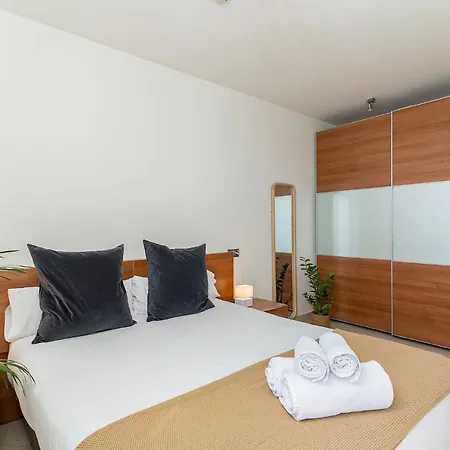 Monko On The Rock * Torremolinos