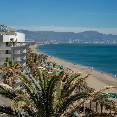 Monko On The Rock * توريمولينوس