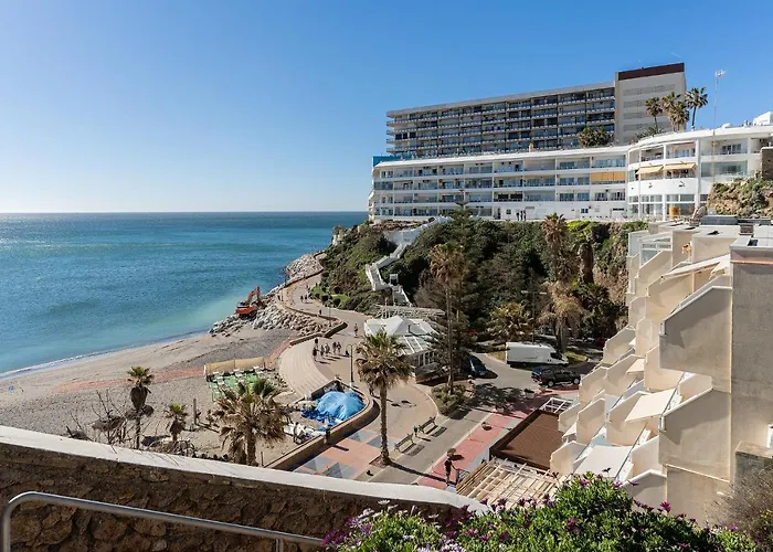 Monkó On The Rock *