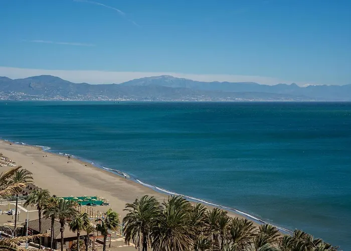 Monkó On The Rock *