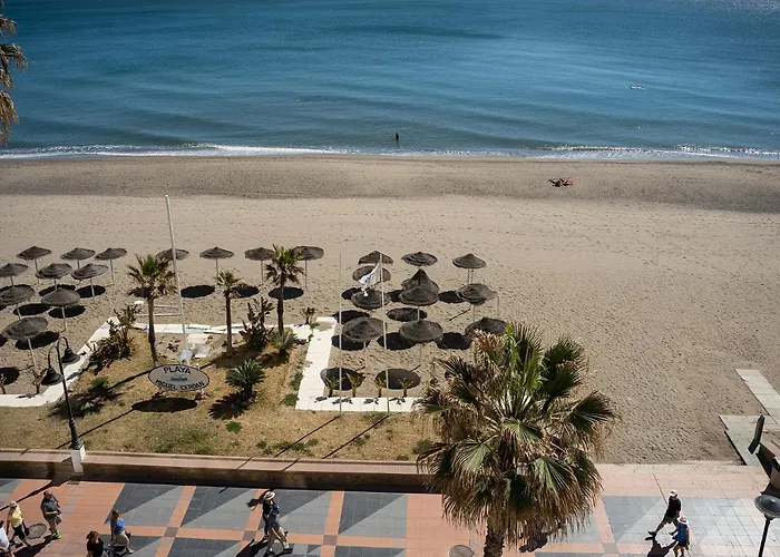 Апартаменты Monko On The Rock *