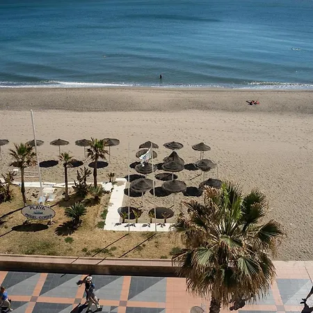 아파트 Monko On The Rock *