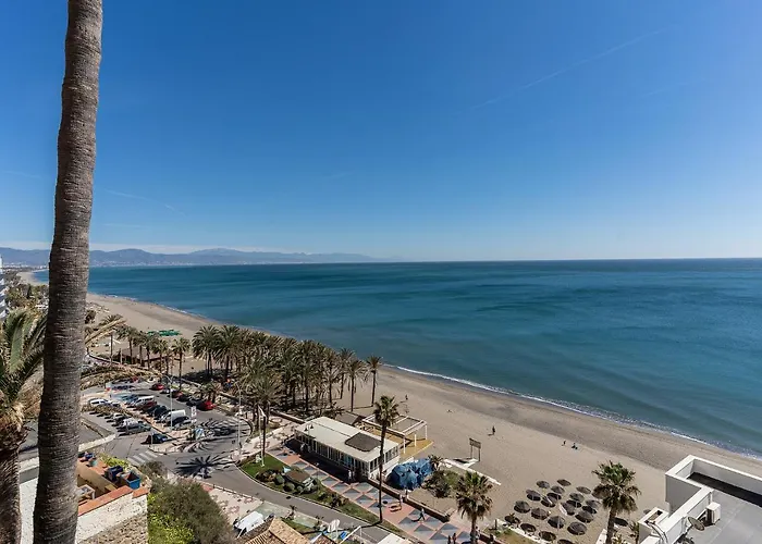 Appartamento Monko On The Rock