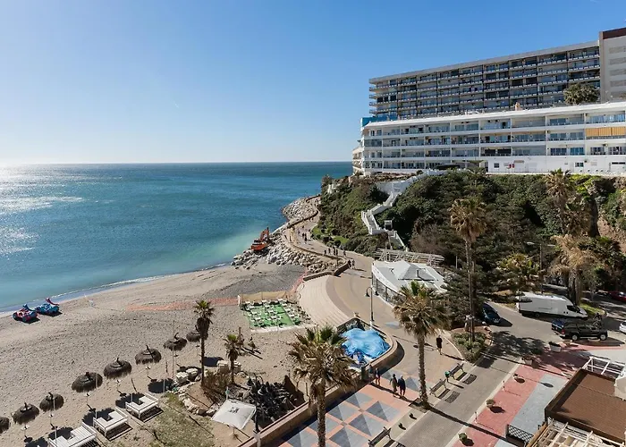 Appartamento Monko On The Rock *